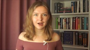«Дубровский» / Полное краткое содержание и разбор