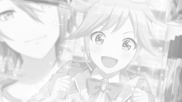 LUCKIEST TEN PULL IN PJSEKAI HISTORY?!?!? смотреть онлайн