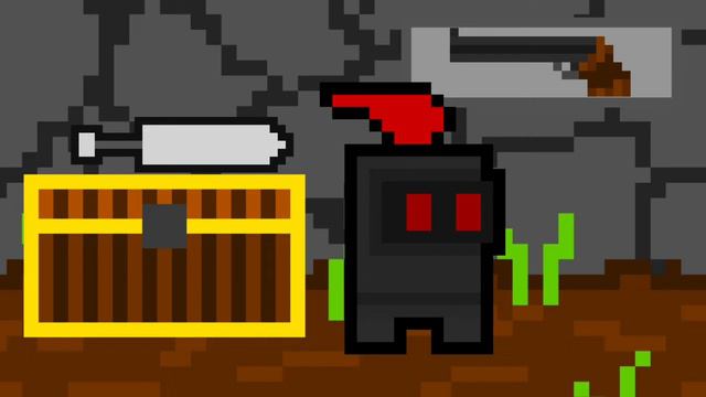 Межпространственный путник | Анализ персонажа и теории Soul Knight | Soul-Теории