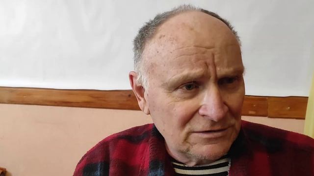 17 марта 2021 г.Разговор о муниципальной власти глазами Александра Пантелеева. смотреть онлайн