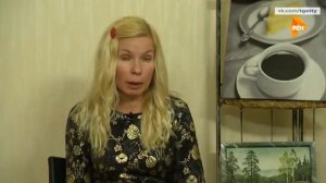 Званый ужин  День 1 10 05 2017