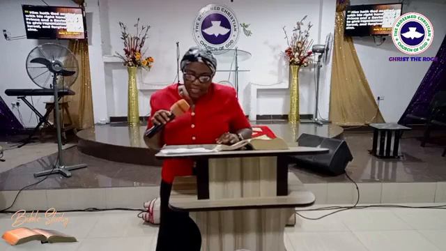 FORGIVENESS смотреть онлайн