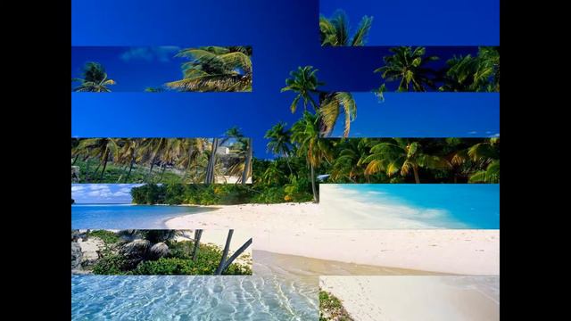 Барбадос! / Barbados! смотреть онлайн