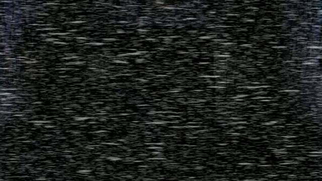 foxy jumpscare fnaf 2 смотреть онлайн