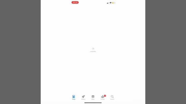 Как скачать Minecraft бесплатно на iOS смотреть онлайн