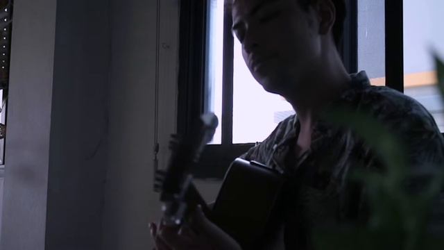 A SONG OF THE DAY ,FEB2017 смотреть онлайн