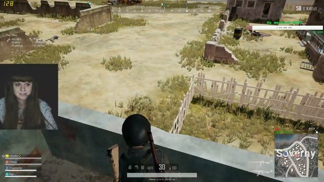 Татьяна Эдуардовна на связи ? смотреть онлайн