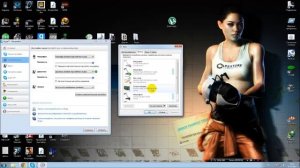 Как записать звук с помощью стереомикшера