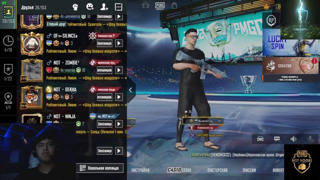 KAROCHE KLASiKA BOSMAZA KD 6 ga Chiqaramiza JAVA JIZZAXSKIY НАБИРАЕМ ФОРМУ смотреть онлайн