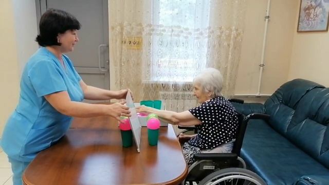 Игры своими руками смотреть онлайн