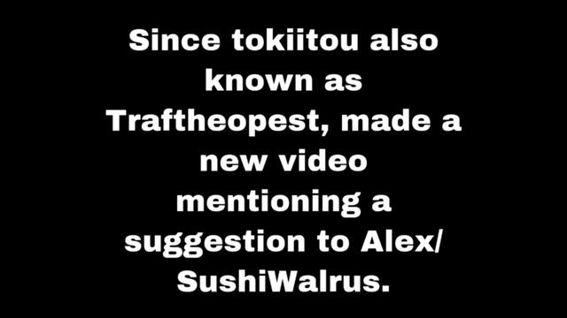 Uta Kakuja Leaks |Roblox Ro-Ghoul| смотреть онлайн