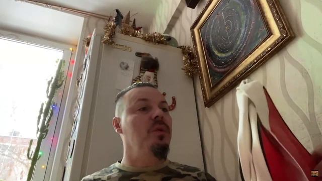 СЕРГЕЙ СИМОНОВ ПОДАРКИ ОТ ПИЯВКИ смотреть онлайн