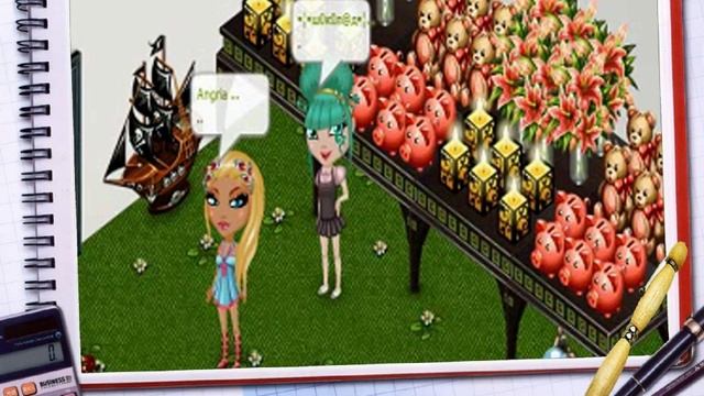 Проверка магазинов на честность! смотреть онлайн