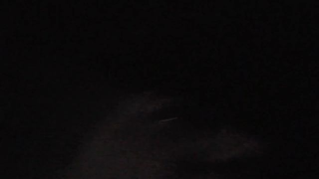 САНБОЙ ПРОВЁЛ НОЧЬ С ПЕВЦОМ ДИМКОЙ