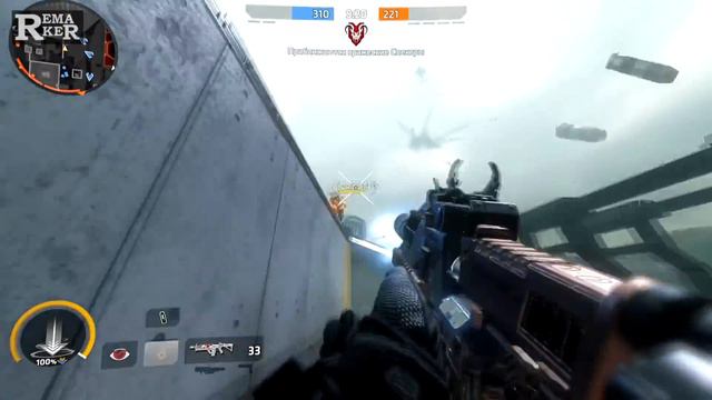 Apex Legends УХОДИТ в Respawn Vancouver. TITANFALL 3 разрабатывается 8 месяцев? Будущее Apex Legend смотреть онлайн