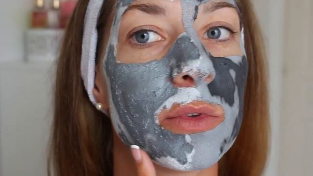 Glamglow VS Sephora: lequel choisir??? смотреть онлайн