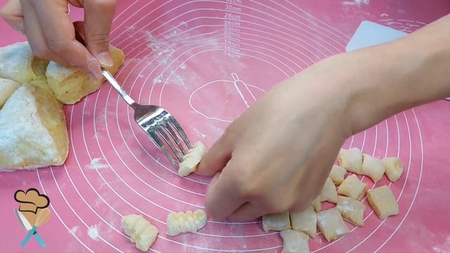 Сделай Себя Профессионалом