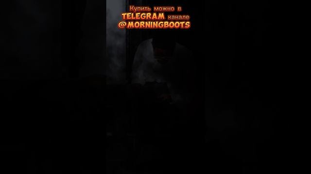 Покупай в @morningboots #кроссовки #стиль #весна #кроссовки #стиль #весна #тема #nike #adidas смотреть онлайн