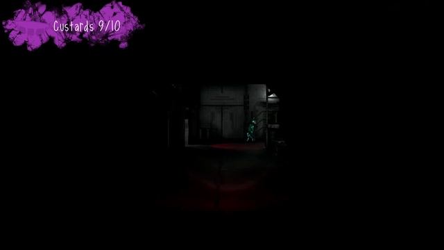 Slendytubbies Project Rebirth Reborn V2.0[The Sewers, Space Station]No Commentary смотреть онлайн