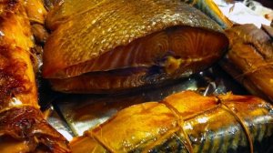 Жидкий дым вредный или нет как делают