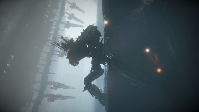 Killzone: Shadow Fall — Новая история смотреть онлайн