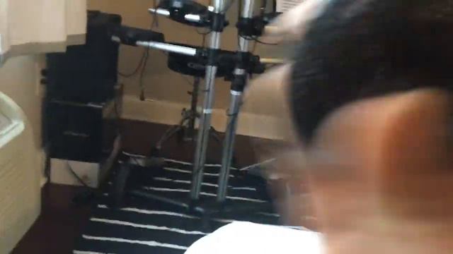 Meinl Percussion: Original Spark Shaker SH14/SH16 смотреть онлайн