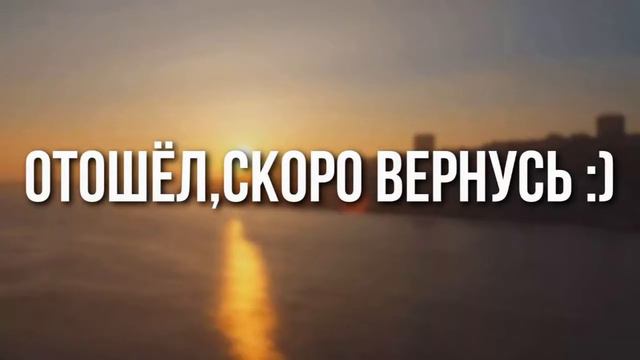 СТРИМ МАЙНКРАФТ НА VIMEWORLD НОВОЕ МИКРО БЕСПЛАТНОЕ ПАТИ CRISTALIX ДОНАТ В ОПИСАНИИ ЛИЦУХА смотреть онлайн