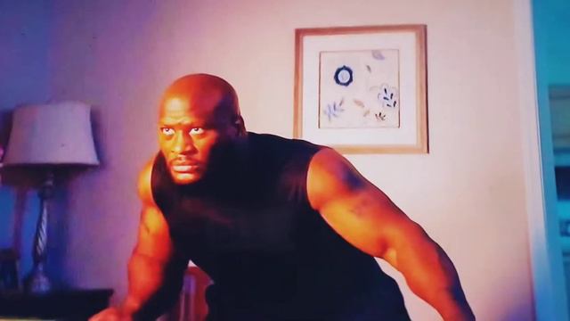 James Harrison Hit Dat Dip 😒 смотреть онлайн