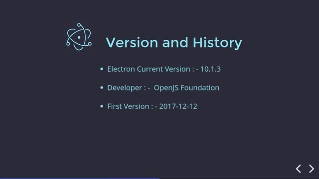 Electron js tutorial for beginners # Introduction смотреть онлайн