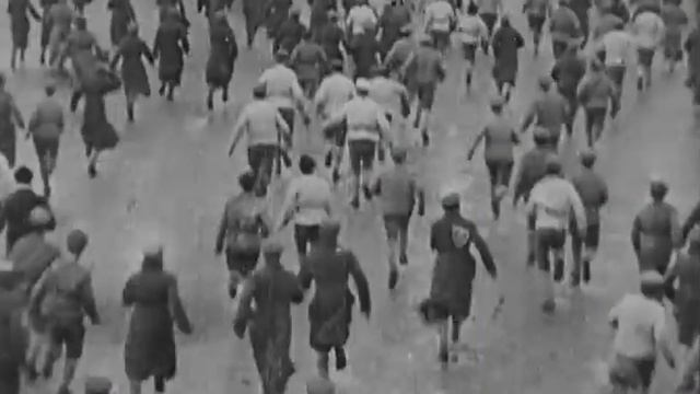 Гибель империи. Российский урок (2 серия) смотреть онлайн