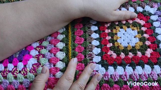 Игра Разноцветный челлендж, отчёт за 5 неделю смотреть онлайн