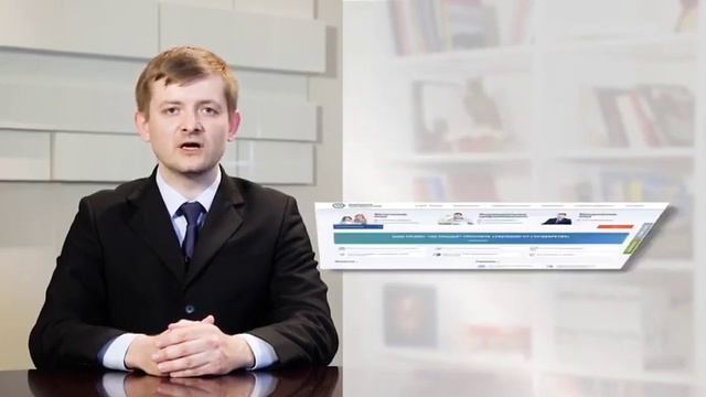 ФНС России запустила специальный сервис для выплаты субсидий малому и среднему бизнесу смотреть онлайн