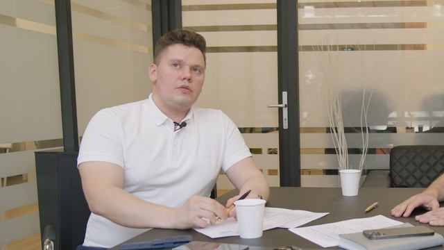 Отзыв — «Mavikom.ru» построение отдела продаж — Asalesp