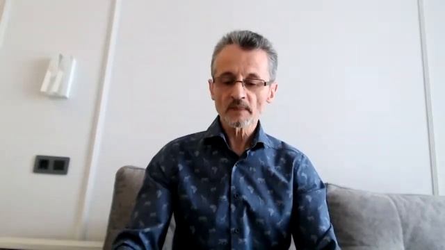 "Зачем нужны энергетические чистки в жизни и бизнесе, и как их проводить самостоятельно". Практика. смотреть онлайн