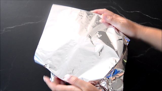 FLAN DE OREO / CROCKPOT смотреть онлайн