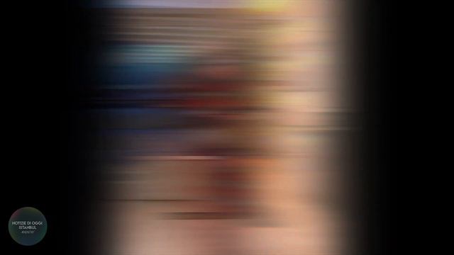 Selin Cigerci ha annunciato i soldi guadagnati dalla sua storia su Instagram смотреть онлайн