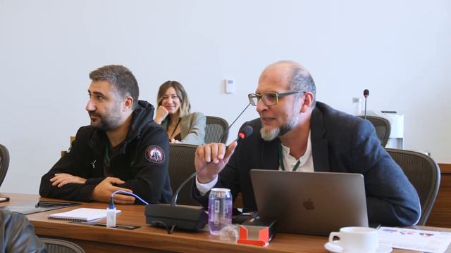 Стратегическая сессия Академии ритейла в СберУниверситете 4 сентября 2021 смотреть онлайн