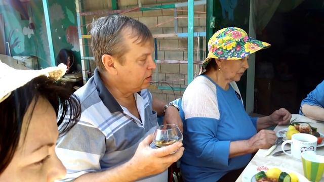 9 мая дача 2019г смотреть онлайн