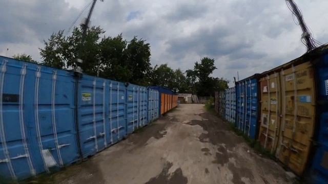 Амурская, 15/1с13 смотреть онлайн