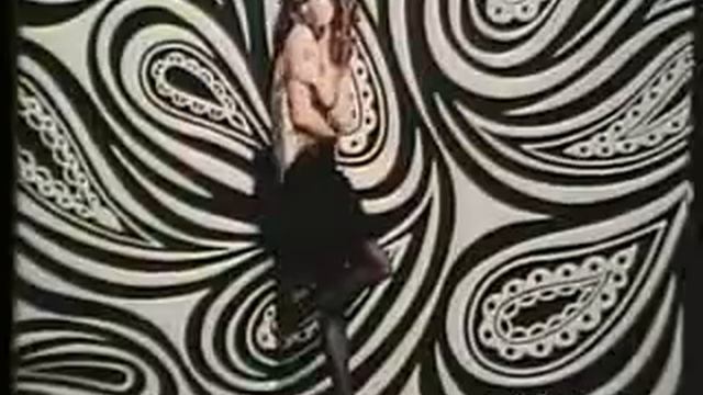 Первые рекламы Эйвон История. РЕТРО))))) смотреть онлайн