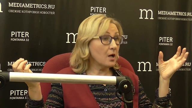 Психологическая среда. Этапы семейной жизни смотреть онлайн