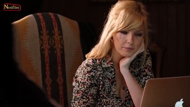 Yellowstone Season 5 Part 2 Official Release Date Announced! смотреть онлайн