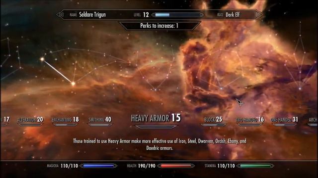 The Elder Scrolls V: Skyrim Part 25 смотреть онлайн