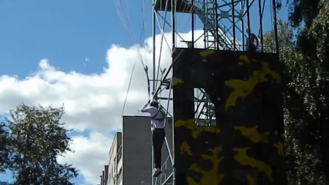 внук смотреть онлайн