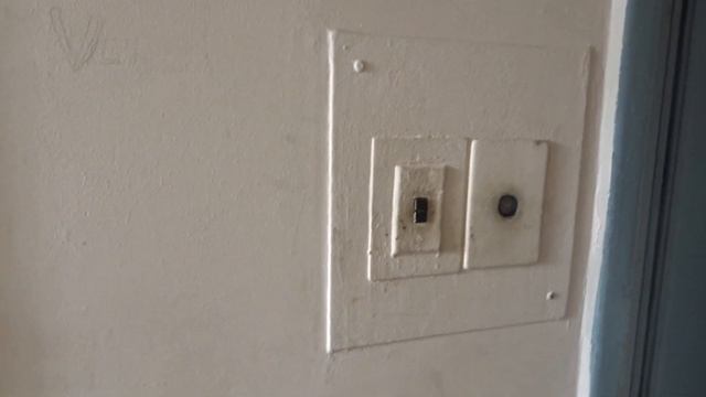 Лифты МЛМ-1972 г. (Мод. в 2005 г.) V=0,65 и 1 м/c. Q=320 кг, 500 кг смотреть онлайн