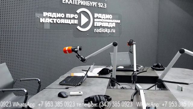 ОТДЕЛЬНАЯ [ТЕМА] ЦАРИКОВ vs ФИЛИППОВ смотреть онлайн