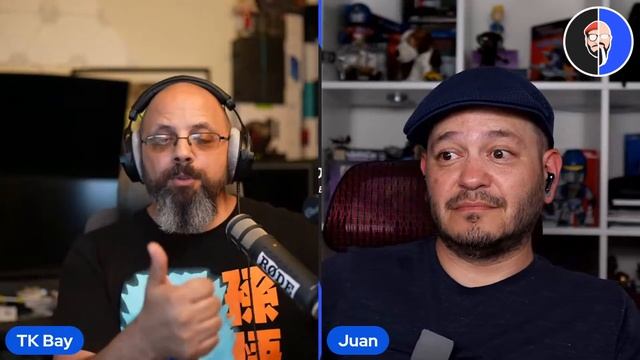 Apple iPhone 14, Apple Watch Ultra, Airpods pro 2022, Sony Xperia 5 IV Best Of Our Week 85 смотреть онлайн