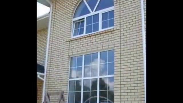 окна пвх, ламинация, монтаж 8-920-410-70-63 смотреть онлайн