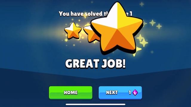 Maze Royale - Endless Maze Runner [iOS/Android] смотреть онлайн