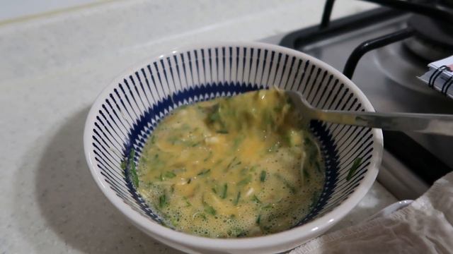 VLOG. Разобрала гардероб со стилистом. Готовим закуску из тофу. Опять киста. смотреть онлайн